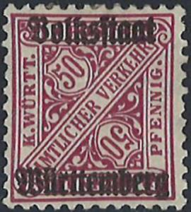 Colnect-4439-972-Overprint-Volksstaat.jpg