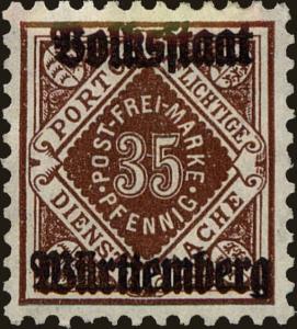 Colnect-4497-669-Overprint-Volksstaat.jpg