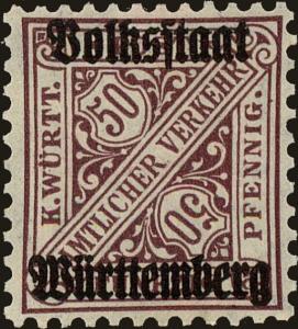 Colnect-4499-834-Overprint-Volksstaat.jpg