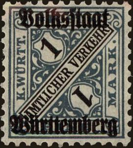 Colnect-4499-835-Overprint-Volksstaat.jpg