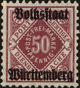 Colnect-4497-670-Overprint-Volksstaat.jpg