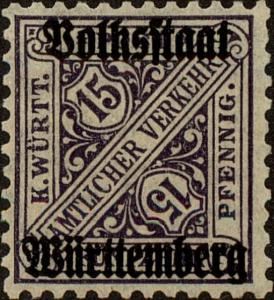 Colnect-4499-828-Overprint-Volksstaat.jpg