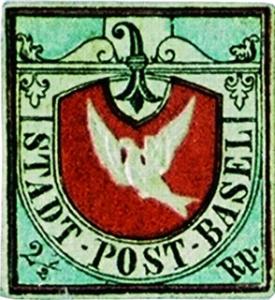 Stamp-Basler_Taube.jpg