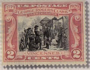 2_cent_george_rogers_clark_stamp.jpg