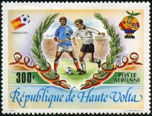 Colnect-1050-060-Recent-Events---Winners-of-the-World-Cup-soccer-in-1982.jpg