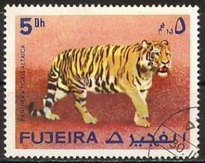 Colnect-1123-535-Tiger-Panthera-tigris.jpg