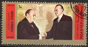 Colnect-1128-650-Konrad-Adenauer-Winston-Spencer-Churchill.jpg