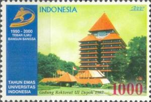 Colnect-1143-806-University-of-Indonesia.jpg