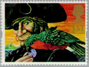 Colnect-122-871-Long-John-Silver-and-Parrot-Treasure-Island.jpg