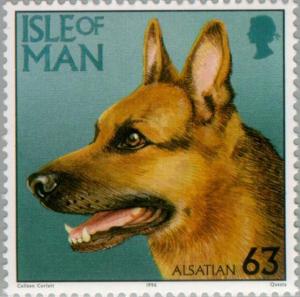 Colnect-125-090-German-Shepherd-Canis-lupus-familiaris.jpg