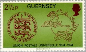 Colnect-125-632-Badge-of-Guernsey--amp--U-P-U-Emblem.jpg