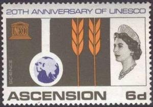 Colnect-1283-865-20th-Anniversary-of-UNESCO---Science.jpg