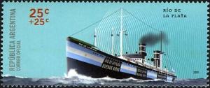 Colnect-1299-007-Pro-Philately---Merchant-vessel--Rio-de-la-Plata-.jpg