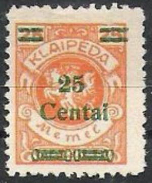 Colnect-1323-805-Overprint-25-Centai.jpg