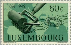 Colnect-133-770-Universal-Postal-Union.jpg