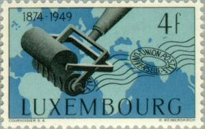 Colnect-133-772-Universal-Postal-Union.jpg