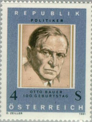 Colnect-137-115-Otto-Bauer-1881-1938-politician.jpg