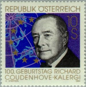 Colnect-137-606-Coudenhove-Kalergi-Richard-Nikolaus-Graf-v.jpg