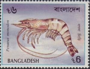 Colnect-1429-612-Giant-Tiger-Prawn-Penaeus-monodon.jpg