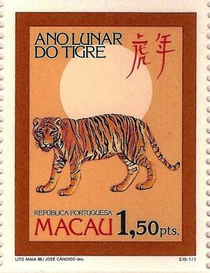 Colnect-1458-305-Tiger-Panthera-tigris.jpg