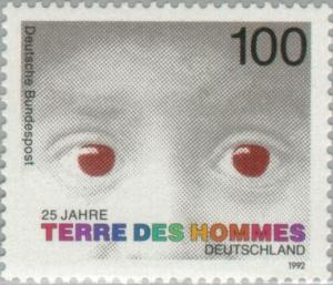 Colnect-153-831-Terre-des-Hommes.jpg