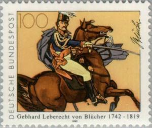 Colnect-153-894-Bl-uuml-cher-Gebhard-Leberecht-von.jpg