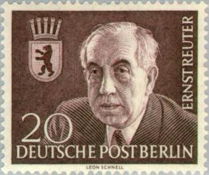 Colnect-154-842-Prof-Dr-Ernst-Reuter-1889-1953.jpg