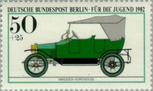 Colnect-155-482-Wanderer-Puppchen-1911.jpg