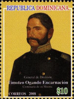 Colnect-1610-812-General-Timoteo-Oganda.jpg