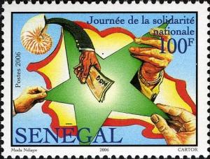 Colnect-1618-908-Politics---Government-National-symbols-Flags.jpg