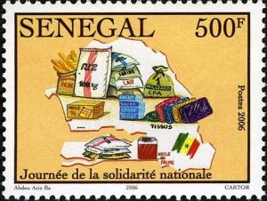 Colnect-1618-910-Politics---Government-National-symbols-Flags.jpg