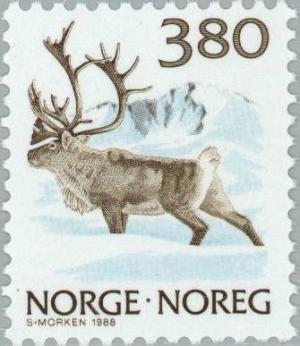 Colnect-162-223-Reindeer-Rangifer-tarandus.jpg