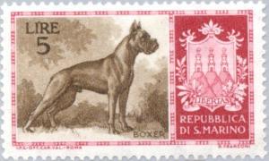 Colnect-169-520-German-Boxer-Canis-lupus-familiaris.jpg