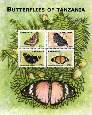 Colnect-1692-624-Butterflies-of-Tanzania.jpg