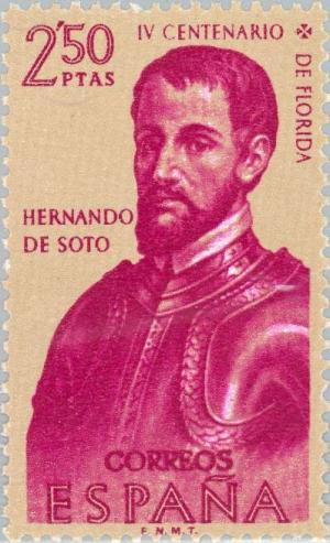 Colnect-170-115-Hernando-de-Soto.jpg