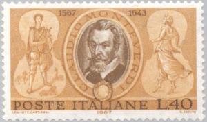 Colnect-171-484-Claudio-Monteverdi-and-subject-of-the-Orfeo.jpg