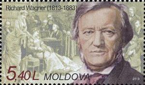 Colnect-1710-996-Richard-Wagner-1813-1883-German-Composer.jpg