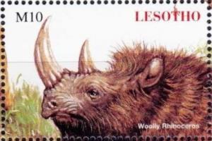 Colnect-1736-274-Woolly-Rhinoceros-Coelodonta-antiquitatis.jpg