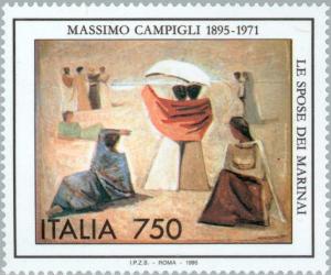 Colnect-179-535-Artistic-Heritage--Massimo-Campigli.jpg