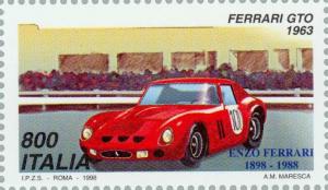 Colnect-180-859-Ferrari-GTO-1963.jpg