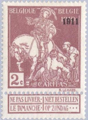 Colnect-187-895-Overprint---1911--.jpg