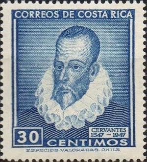 Colnect-1873-904-Miguel-de-Cervantes-Saavedra-1547-1616.jpg