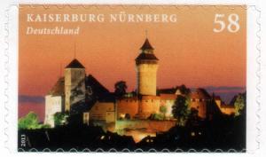 Colnect-1887-728-Kaiserburg-N-uuml-rnberg.jpg