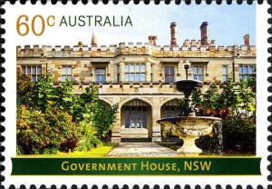 Colnect-1916-990-Government-House---NSW.jpg