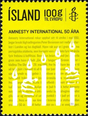 Colnect-1965-478-Amnesty-International-50th-Anniversary.jpg