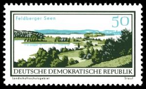 Colnect-1974-730-Feldberger-lakes-in-Mecklenburg.jpg