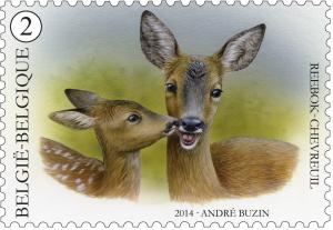 Colnect-2001-338-Roe-Deer-Capreolus-capreolus.jpg