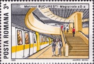 Colnect-2069-283-Underground-Bucharest.jpg