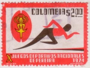 Colnect-2130-152-Runner-and-Games-Emblem.jpg