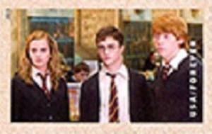 Colnect-2170-381-Harry-Potter---Harry-Ron---Hermione.jpg